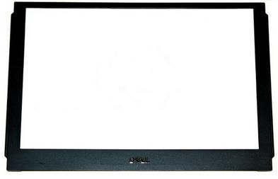 Dell - LCD Front Bezel