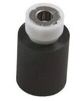 Kyocera - Pulley Feed Assy