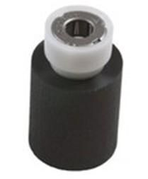 Kyocera - Pulley Feed Assy
