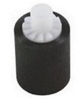 Kyocera - Pulley Pickup Assy