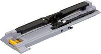 Kyocera - Primary Feed Unit