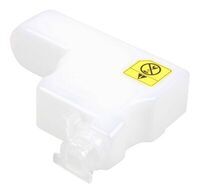 Kyocera - WASTE TONER WT-3100