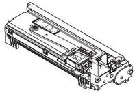 Kyocera - Developer Unit DV-3100