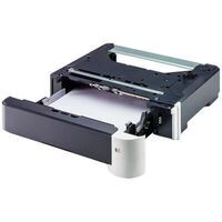 Kyocera - Paper Tray CT-170