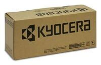 Kyocera - TR-8315B Transfer Belt