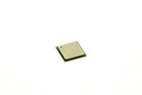 HP - SPS-PROC2.8GHZNW D533FSB C-1