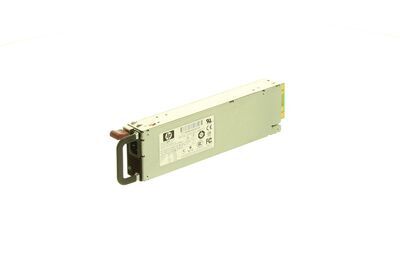 HP - DL360G3 Power Supply  325W
