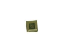 HP - SPS-PROC NWD533FSB 2.66GHZ