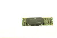 HP - SPS-BD MEM 256M 72BT DDR W/BTY