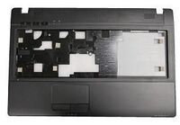 Lenovo - UPPER 15.6TEXTURE 2 click