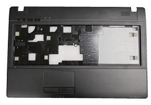 Lenovo - UPPER 15.6TEXTURE 2 click