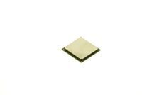 HP - SPS-PROC 3.06GHZ NWD533FSB C-1
