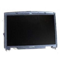 HP - PANEL, DSPLY, 15.4 INCH WXGA