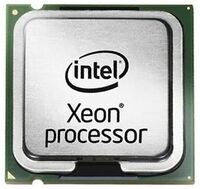 Hewlett Packard Enterprise - 2.0GHZ 1MB XEON MP