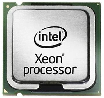 Hewlett Packard Enterprise - 2.0GHZ 1MB XEON MP