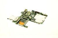 HP - SPS-BD,SYSTEM,FF,(NONE,SMB)