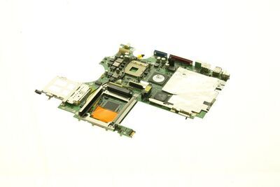 HP - SPS-BD,SYSTEM,FF,(NONE,SMB)
