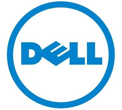Dell - Internal Dual SD Module