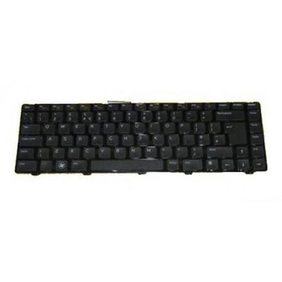 Dell - Keyboard, German, 87 Keys,