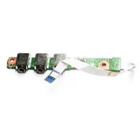 HP - UT3A  UMA AUDIO B ASSY 6L