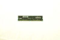 HP - 64MB DIMM (SDRAM, Reg 100 MHz)