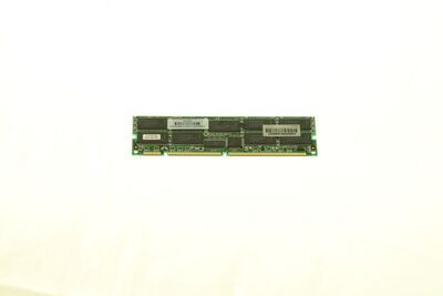 HP - 64MB DIMM (SDRAM, Reg 100 MHz)
