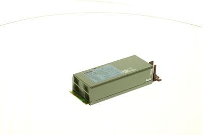 Hewlett Packard Enterprise - Power Supply, 225W, Redundant,