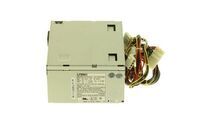 HP - Switching PSU - 110-240VAC