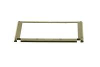 Lenovo - LCD Bezel for IdeaPad S10