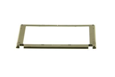 Lenovo - LCD Bezel for IdeaPad S10