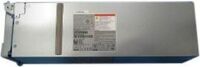 Dell - 584W 2U Flex power supply unit