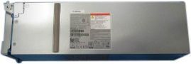 Dell - 584W 2U Flex power supply unit