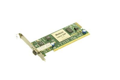 HP - SPS-BD,NIC,PCI,XP,2MB