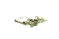 HP - SPS-BD,SYSTEM,FF,(SMB+CONSUMER