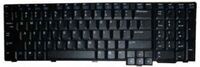 HP - Keyboard (DUTCH)