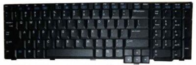 HP - Keyboard (DUTCH)