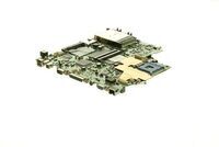 HP - NC8000/NW8000 SYSTEM BD C/W