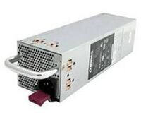 HP - REDUNDANT Powersupply 700W