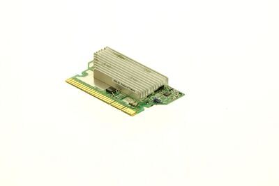 HP - Power Voltage Regulator