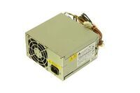HP - SPS-PWR SUPPLY 350W