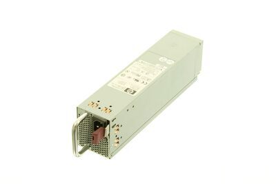 HP - PWR SUPPLY