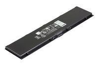 Dell - Battery Primary 47Whr 4C Lith
