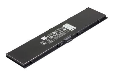 Dell - Battery Primary 47Whr 4C Lith