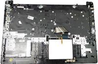 Dell - 101-Key English-International