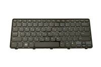 Dell - USB Greek layout keyboard
