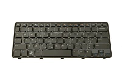 Dell - USB Greek layout keyboard