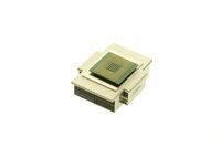 HP - PROC 2.4GHZ/533 1M +HS