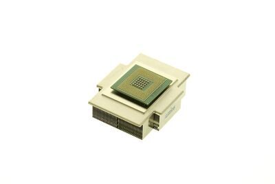 HP - PROC 2.4GHZ/533 1M +HS