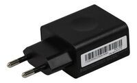Lenovo - 5.2V 2A 10W power adapter for