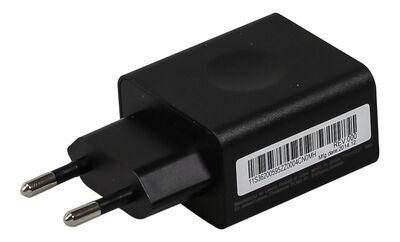 Lenovo - 5.2V 2A 10W power adapter for